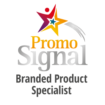 Promo Signal - Branded Product Specialist